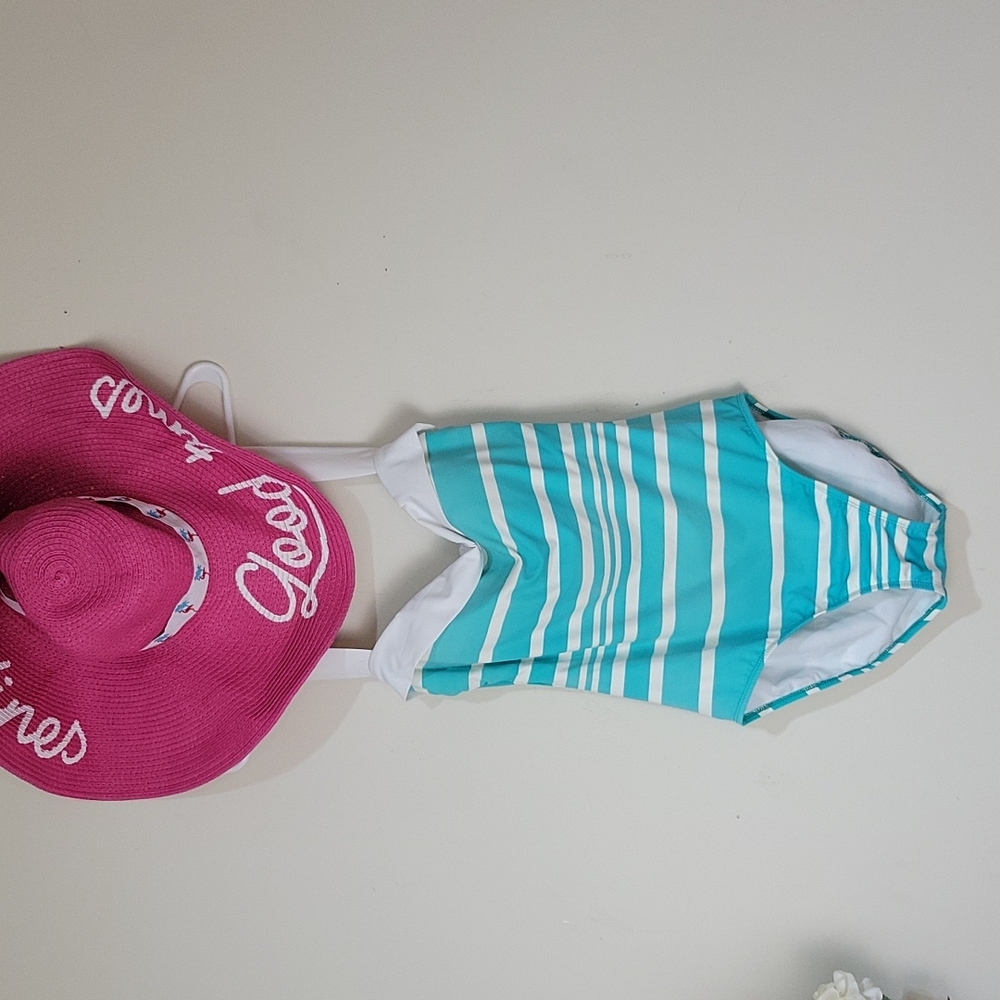 Lauren Ralph Lauren Tagged Size 10